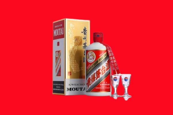 收购行情：新源县茅台酒回收店怎么经营？